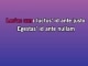 Talking in Your Sleep - Karaoke personalizzato - Crystal Gayle