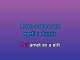 Java Jive - Custom Karaoke - Manhattan Transfer