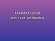 Moonlight in Vermont - Karaoke personalizzato - Willie Nelson