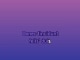 Crazy Love - Karaoke personalizzato - Poco