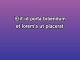 Waltz Across Texas - Karaoke personalizzato - Ernest Tubb