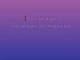 Humble And Kind - Karaoke personalizzato - Tim McGraw