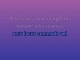 Shotgun Rider - Karaoke personalizzato - Tim McGraw
