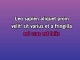 Next Big Thing - Karaoke personalizzato - Vince Gill