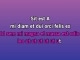 Battlefield - Custom Karaoke - Lea Michele