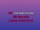 Easier Said Than Done - Karaoke nach Maß - The Essex