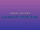 Casey Jones - Custom Karaoke - Grateful Dead