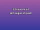 I Haven't Played This Song in Years - Karaoke personalizzato - Neil Diamond