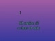 Heaven Was a Drink of Wine - Karaoke nach Maß - Merle Haggard