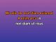 Born to Make You Happy - Karaoké Personnalisé - Britney Spears