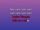 Mr. Sandman - Karaoke personalizzato - Emmylou Harris