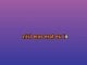 Morse Code of Love - Karaoke nach Maß - The Capris