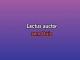 Things Change - Karaoke personalizzato - Tim McGraw