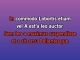 Another Saturday Night - Karaoke personalizzato - Jimmy Buffett