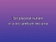If I Should Fall Behind - Karaoke personalizzato - Paul Carrack