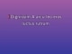 Thinking About Leaving - Custom Karaoke - Dwight Yoakam