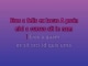 Back of Your Hand - Karaoke nach Maß - Dwight Yoakam