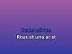 Night and Day - Custom Karaoke - Billie Holiday