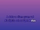John Wayne - Custom Karaoke - Lady Gaga