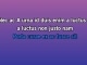 Someone New - Karaoke personalizzato - Hozier