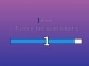 From Eden - Karaoke personalizzato - Hozier