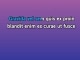 Under Control - Custom Karaoke - Calvin Harris