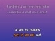 I Get Lonely - Karaoke personalizzato - Janet Jackson