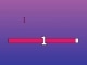 How's the World Treating You - Karaoke nach Maß - Elvis Presley