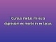 I've Always Been Crazy - Karaoke personalizzato - Waylon Jennings