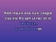 Dreams Don't Turn To Dust - Karaoke personalizzato - Owl City