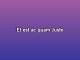 Cast No Stones - Custom Karaoke - Cody Jinks