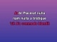 When Susannah Cries - Karaoké Personnalisé - Espen Lind