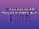 Will You Wait For Me - Custom Karaoke - Kavana