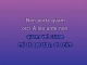 The First Time Ever I Saw Your Face - Custom Karaoke - Céline Dion