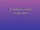 I'd Wait For Life - Karaokê Personalizado - Take That