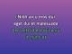 Seventeen - Karaoke personalizzato - Ladytron