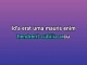 How Your Love Makes Me Feel - Custom Karaoke - Diamond Rio