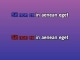 There's a Tear in My Beer - Karaoke nach Maß - Hank Williams