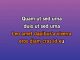 Come On and Sing - Custom Karaoke - The Rattles