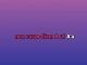 Where I Go When I Drink - Karaoke personalizzato - Chris Young