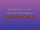 Platinum - Custom Karaoke - Miranda Lambert