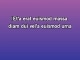 Hard Staying Sober - Custom Karaoke - Miranda Lambert