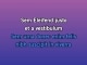 Babies Makin' Babies - Custom Karaoke - Miranda Lambert