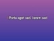 Famous in a Small Town - Karaoke personalizzato - Miranda Lambert