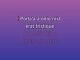 Girl Like Me - Karaoke personalizzato - Miranda Lambert