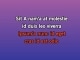 I Can't Be Bothered - Karaoke personalizzato - Miranda Lambert