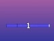 Because of You (duet) - Karaoke personalizzato - Tony Bennett