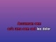 Delta Dawn - Custom Karaoke - Helen Reddy