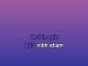 Noise - Karaoke personalizzato - Kenny Chesney