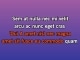 End Up with You - Custom Karaoke - Carrie Underwood